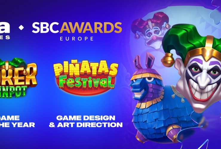 pinatas-festival-and-joker-winpot-earn-sbc-europe-nominations-for-ela-games