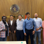 skyesports-and-godlike-signs-mou-with-maharashtra-cyber-to-promote-esports-and-cyber-hygiene-in-maharashtra