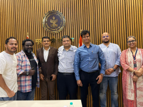 skyesports-and-godlike-signs-mou-with-maharashtra-cyber-to-promote-esports-and-cyber-hygiene-in-maharashtra