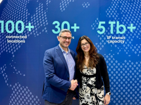 new-dawn-risk-partners-with-continent-8-to-deliver-integrated-cybersecurity-and-insurance-solutions-for-the-igaming-sector