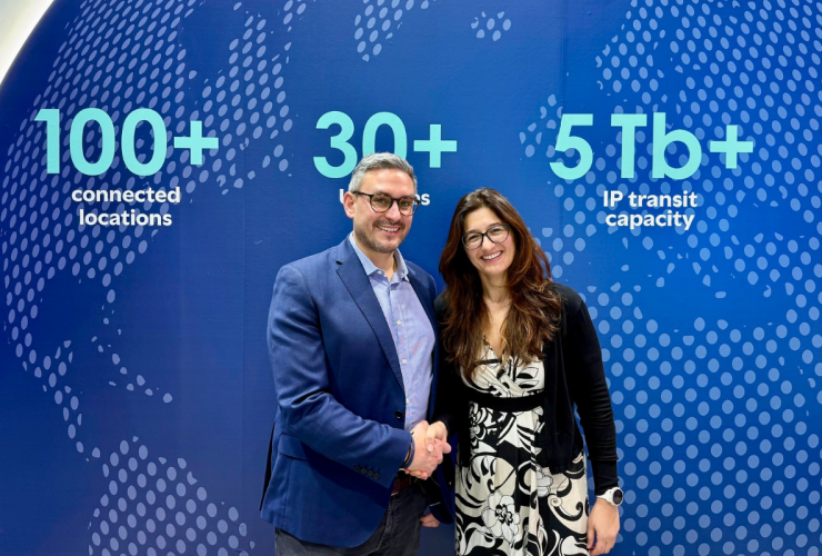 new-dawn-risk-partners-with-continent-8-to-deliver-integrated-cybersecurity-and-insurance-solutions-for-the-igaming-sector