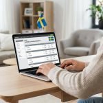 why-swedish-players-are-turning-to-betting-sites-without-a-swedish-license