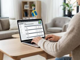 why-swedish-players-are-turning-to-betting-sites-without-a-swedish-license