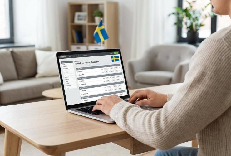 why-swedish-players-are-turning-to-betting-sites-without-a-swedish-license