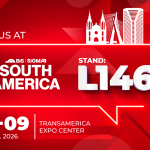 egt-digital-highlights-latest-advancements-at-bis-sigma-americas-2026