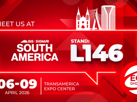 egt-digital-highlights-latest-advancements-at-bis-sigma-americas-2026