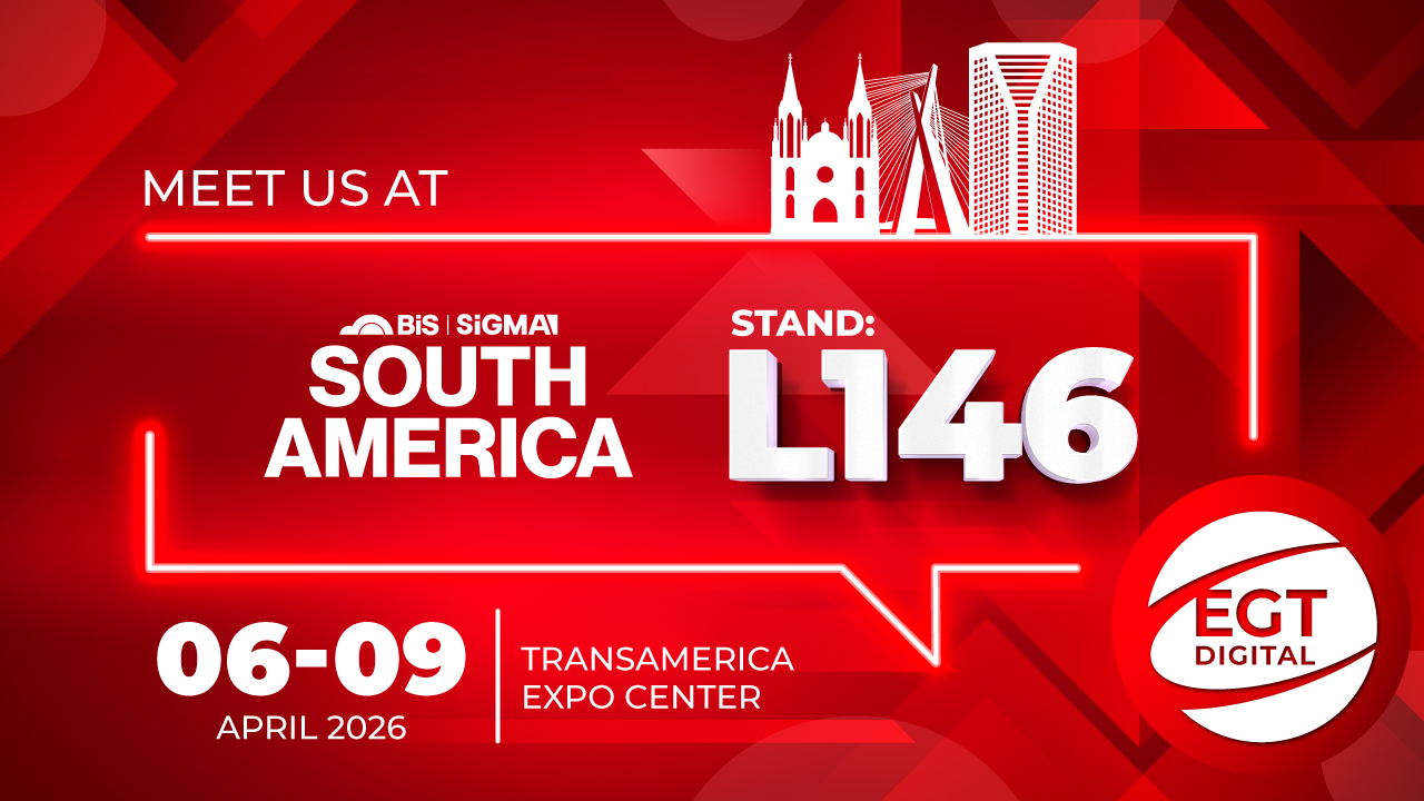 egt-digital-highlights-latest-advancements-at-bis-sigma-americas-2026