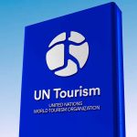 sagse-lidera-mientras-brasil-avanza-en-regulacion-y-posicionamiento-global