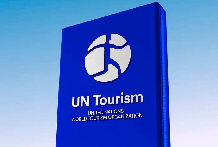 sagse-lidera-mientras-brasil-avanza-en-regulacion-y-posicionamiento-global