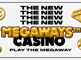 megaways-casino-is-back:-built-to-play-the-mega-way