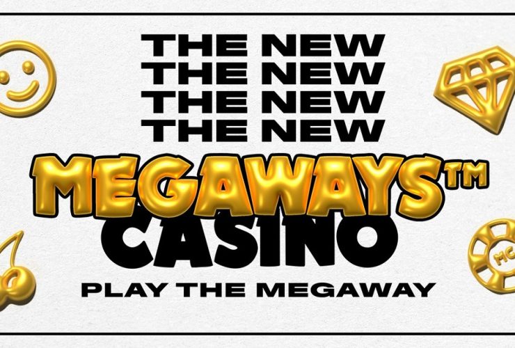 megaways-casino-is-back:-built-to-play-the-mega-way