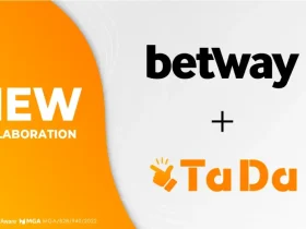 tada-gaming-enters-south-africa-via-strategic-betway-partnership