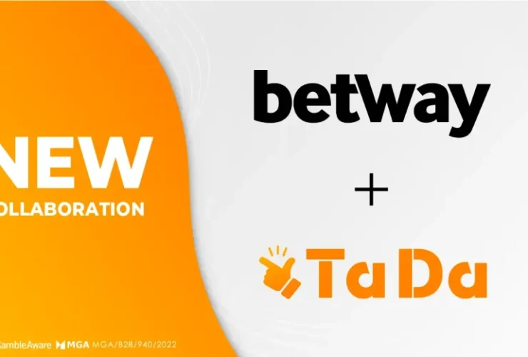 tada-gaming-enters-south-africa-via-strategic-betway-partnership