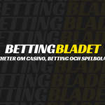 bettingbladet-aims-to-become-sweden’s-central-hub-for-gambling-industry-news-&-trends