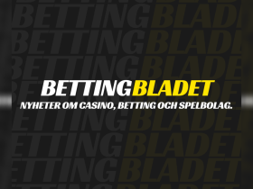 bettingbladet-aims-to-become-sweden’s-central-hub-for-gambling-industry-news-&-trends