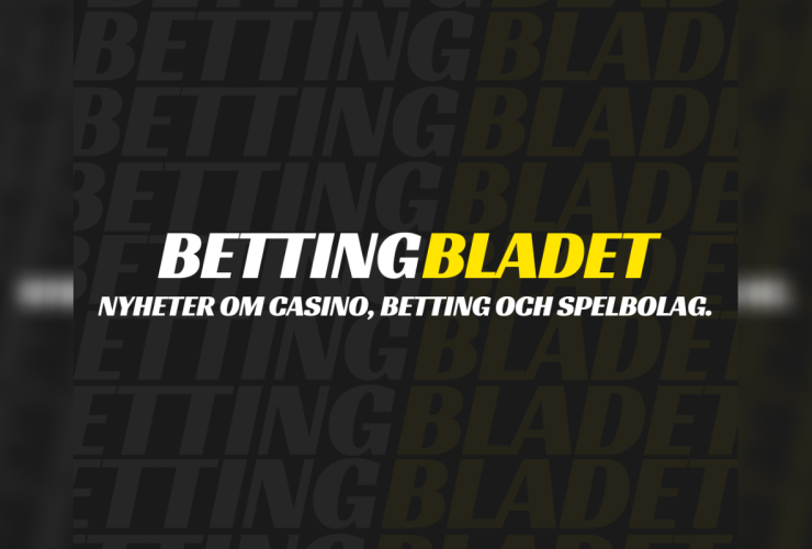 bettingbladet-aims-to-become-sweden’s-central-hub-for-gambling-industry-news-&-trends