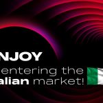 enjoy-gains-italian-approval-amid-advancing-regulated-expansion-strategy