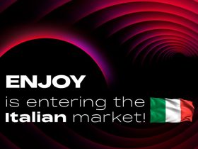 enjoy-gains-italian-approval-amid-advancing-regulated-expansion-strategy