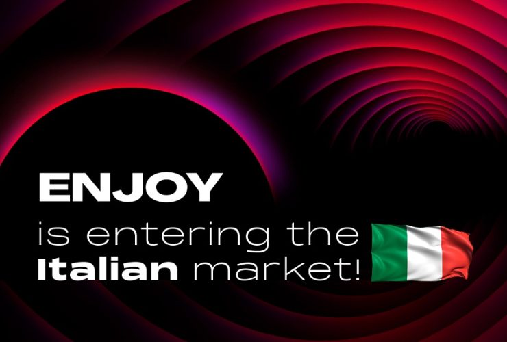 enjoy-gains-italian-approval-amid-advancing-regulated-expansion-strategy