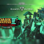 games-global-and-just-for-the-win-continue-the-ghostly-adventure-in-dark-waters-iii-power-combo:-the-cursed-voyage