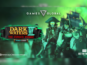 games-global-and-just-for-the-win-continue-the-ghostly-adventure-in-dark-waters-iii-power-combo:-the-cursed-voyage