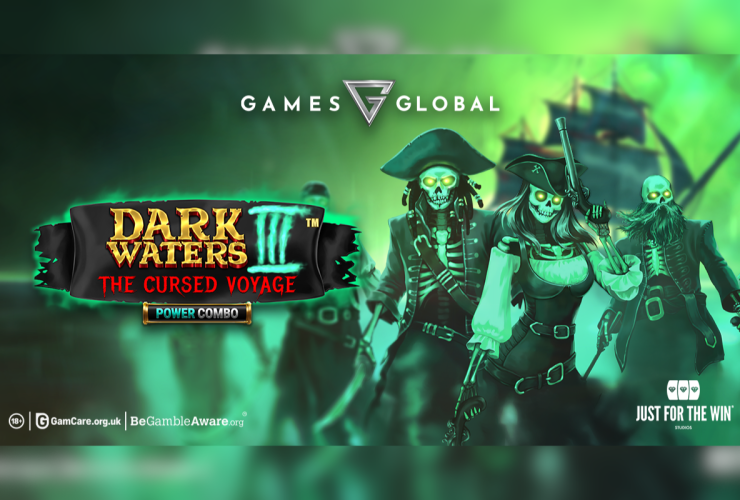 games-global-and-just-for-the-win-continue-the-ghostly-adventure-in-dark-waters-iii-power-combo:-the-cursed-voyage