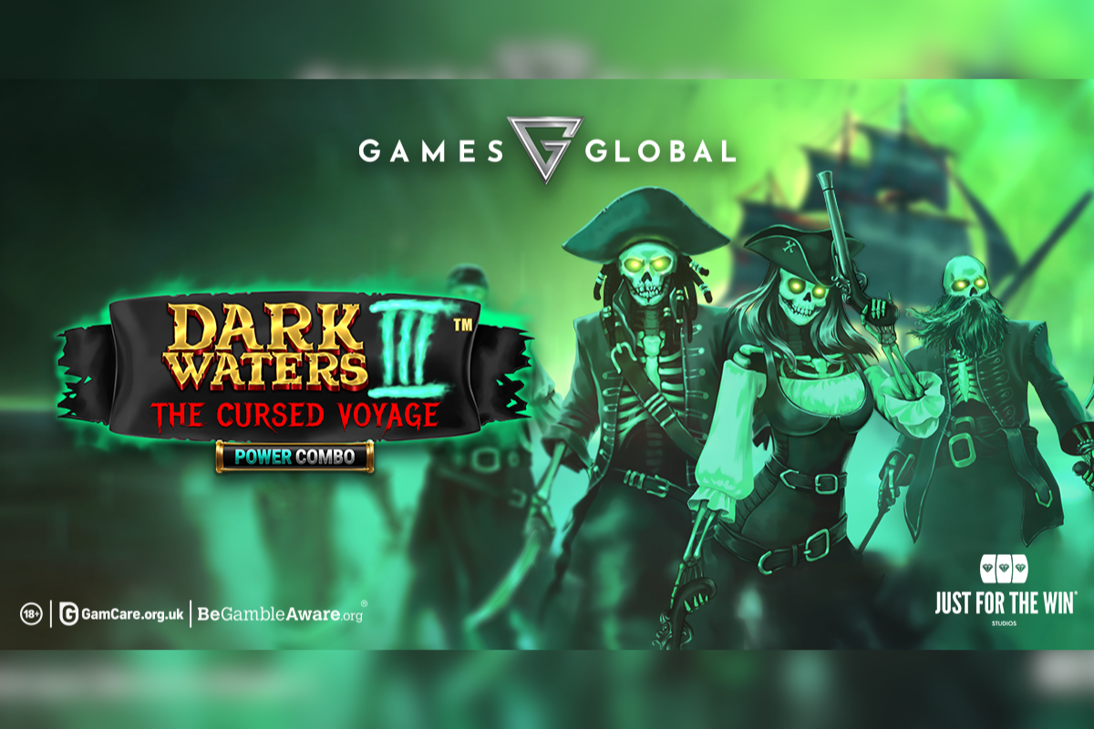 games-global-and-just-for-the-win-continue-the-ghostly-adventure-in-dark-waters-iii-power-combo:-the-cursed-voyage