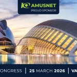 amusnet-becomes-official-sponsor-of-expojoc-2026