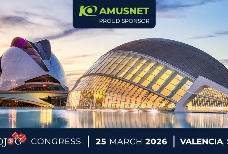 amusnet-becomes-official-sponsor-of-expojoc-2026
