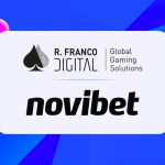 r.-franco-digital-partners-with-novibet