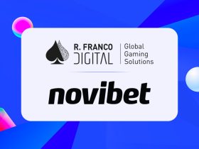 r.-franco-digital-partners-with-novibet