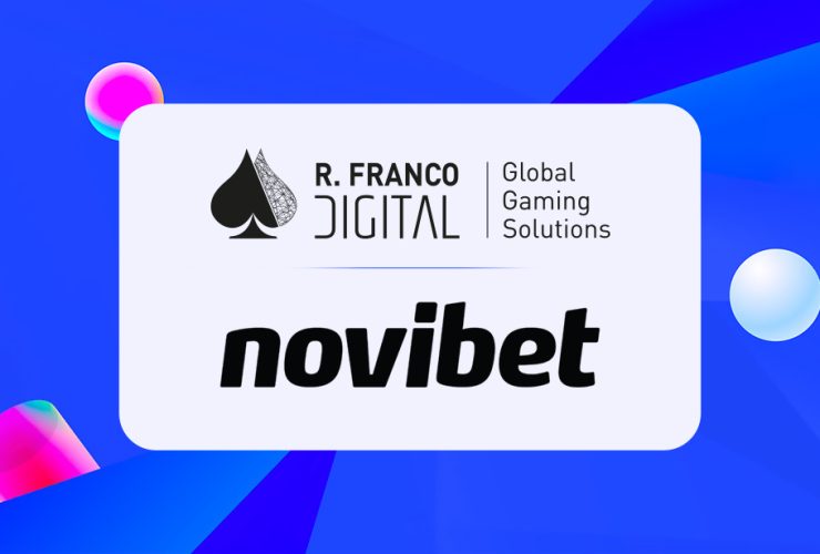 r.-franco-digital-partners-with-novibet