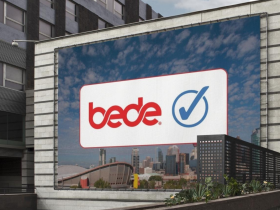 bede-gaming-cleared-for-alberta-market-entry