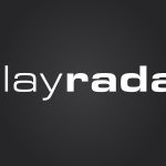 sportradar-introduces-playradar,-delivering-sports-data-backed-casino-content-to-operators-around-the-globe