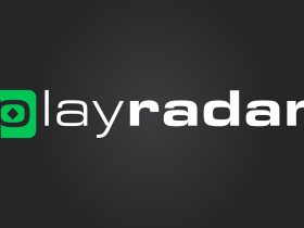 sportradar-introduces-playradar,-delivering-sports-data-backed-casino-content-to-operators-around-the-globe