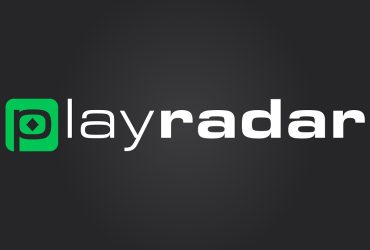 sportradar-introduces-playradar,-delivering-sports-data-backed-casino-content-to-operators-around-the-globe