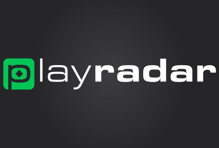 sportradar-introduces-playradar,-delivering-sports-data-backed-casino-content-to-operators-around-the-globe