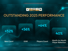 1spin4win-reveals-key-2025-performance-results,-including-a-56%-surge-in-ggr