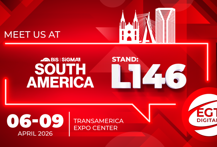 egt-digital-to-showcase-key-innovations-at-bis-sigma-americas-2026