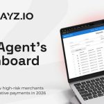 spayz.io-launches-p2p-agent-dashboard-for-high-risk-merchant-payment-operations