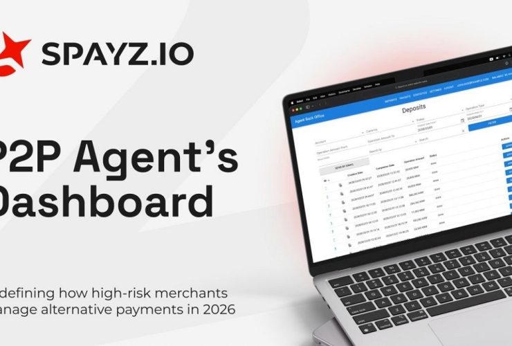 spayz.io-launches-p2p-agent-dashboard-for-high-risk-merchant-payment-operations