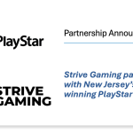 strive-gaming-partners-with-playstar-casino-to-expand-presence-in-new-jersey