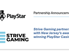 strive-gaming-partners-with-playstar-casino-to-expand-presence-in-new-jersey