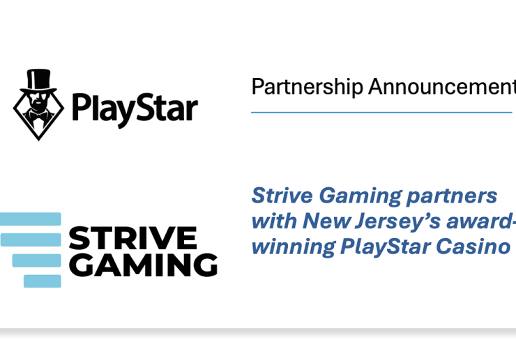 strive-gaming-partners-with-playstar-casino-to-expand-presence-in-new-jersey