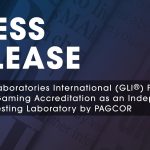 gli-becomes-the-first-company-accredited-by-pagcor-to-test-and-certify-igaming-platforms-in-the-philippines