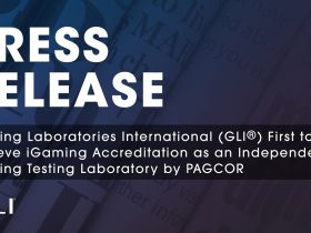 gli-becomes-the-first-company-accredited-by-pagcor-to-test-and-certify-igaming-platforms-in-the-philippines
