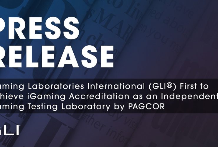 gli-becomes-the-first-company-accredited-by-pagcor-to-test-and-certify-igaming-platforms-in-the-philippines