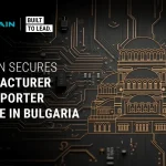 digitain-secures-manufacturer-and-importer-licences-in-bulgaria