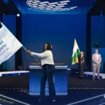 team-india-and-turkiye-win-gold-at-the-global-esports-games-mumbai