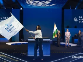 team-india-and-turkiye-win-gold-at-the-global-esports-games-mumbai